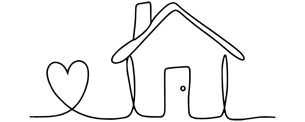 Een huis in Frankrijk